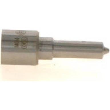 0 433 171 966 Düse 0 433 171 966 Düse