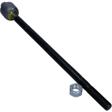 QS9539/HQ Axialgelenk, Spurstange QS9539/HQ Axialgelenk, Spurstange