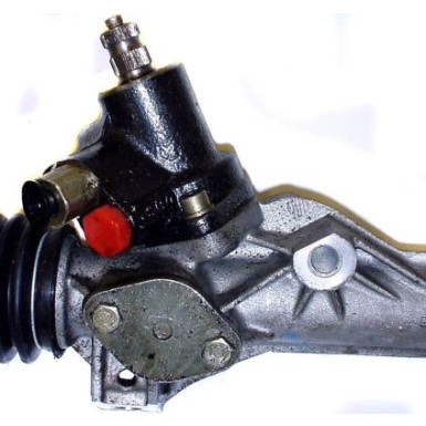 SPIDAN Management 51967 SPIDAN Management 51967