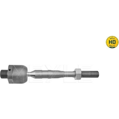 Axialgelenk li/re | NISSAN Navara,Pathfinder 04 | 36-16 030 0022/HD