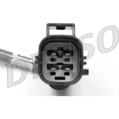 Denso | Lambdasonde DOX-0406 Denso | Lambdasonde DOX-0406