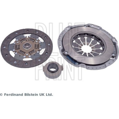 BluePrint Kupplungssatz ADH23041