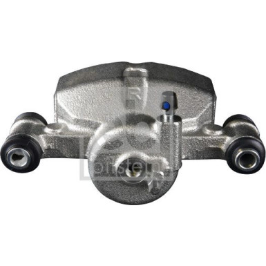 FEBI BILSTEIN Bremssattel | 178175