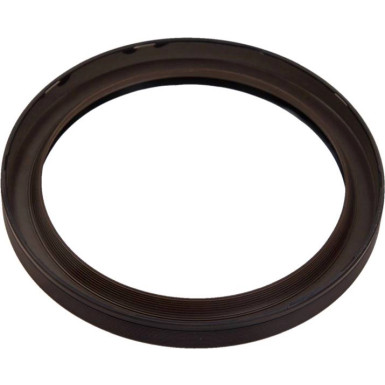 Wellendichtring Kurbelwelle | MERCEDES CDI 05 | 81-37439-00