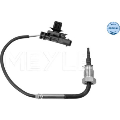 SENSOR, ABGASTEMPERATUR | 2148000067