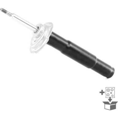 MONROE Stoßdämpfer E4650