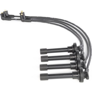 0 986 356 793 Zündleitungssatz