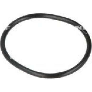 NRF Kühlmittelflansch 775050