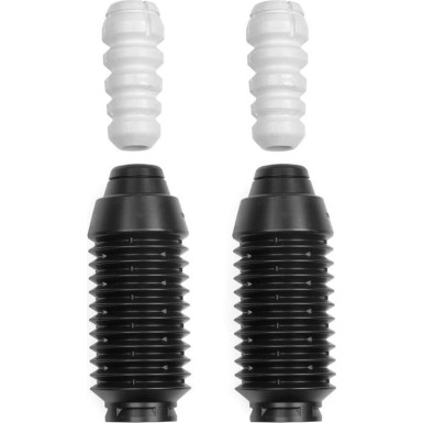 Protection Kit-Staubschutzsatz RENAULT PROTECTION KIT PK315