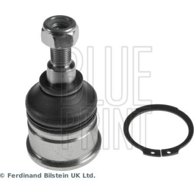 ADH28609 Trag-/Führungsgelenk