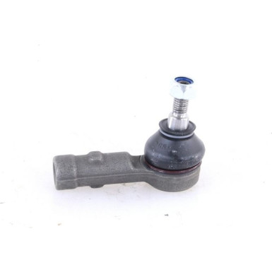 MONROE Spurstangenkopf L16148 MONROE Spurstangenkopf L16148