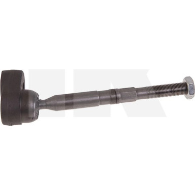 5033309 Axialgelenk, Spurstange 5033309 Axialgelenk, Spurstange