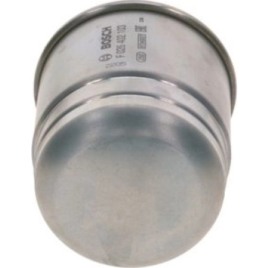Kraftstofffilter | MERCEDES A,B,C,E-Klasse | F 026 402 103
