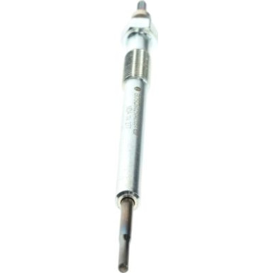 Glühkerze | Diverse | 0 250 403 054