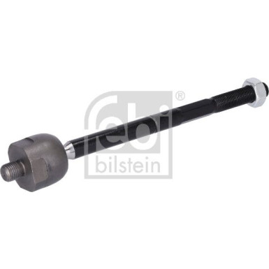 180269 Axialgelenk, Spurstange 180269 Axialgelenk, Spurstange