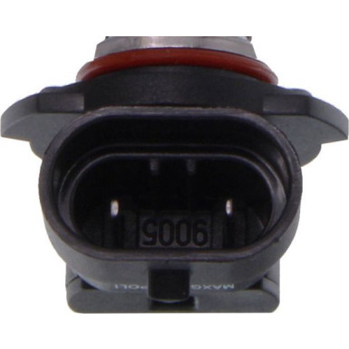 Glühbirne, Hauptscheinwerfer | 78-0199 Glühbirne, Hauptscheinwerfer | 78-0199