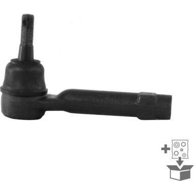 MONROE Spurstangenkopf L0016