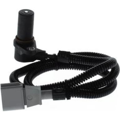 0 281 002 496 Impulsgeber, Kurbelwelle 0 281 002 496 Impulsgeber, Kurbelwelle