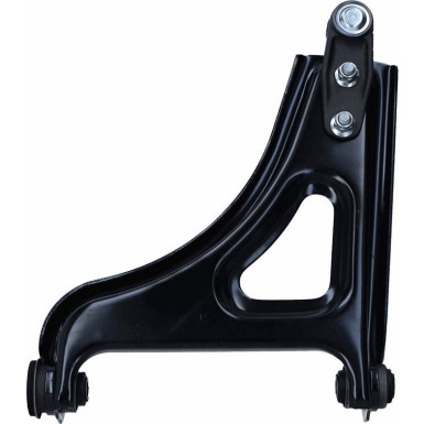 Lenker, Radaufhängung | RENAULT | 19347 01 Lenker, Radaufhängung | RENAULT | 19347 01