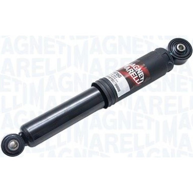MAGNETI MARELLI Stoßdämpfer MAGNETI MARELLI Stoßdämpfer