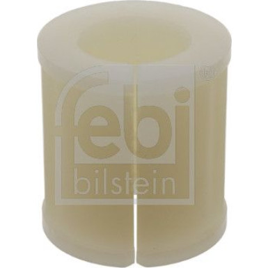 FEBI BILSTEIN Lagerung des Stabilisators