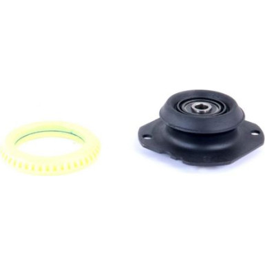 MK035 Reparatursatz, Federbeinstützlager MOUNTING KIT