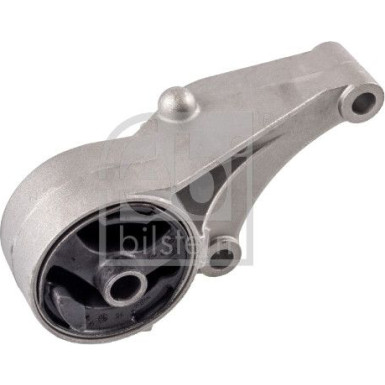 Lagerung, Motor Opel Astra H | 23680 Lagerung, Motor Opel Astra H | 23680