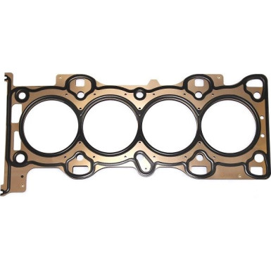 Dichtung, Zylinderkopf | FORD | 255.070 Dichtung, Zylinderkopf | FORD | 255.070