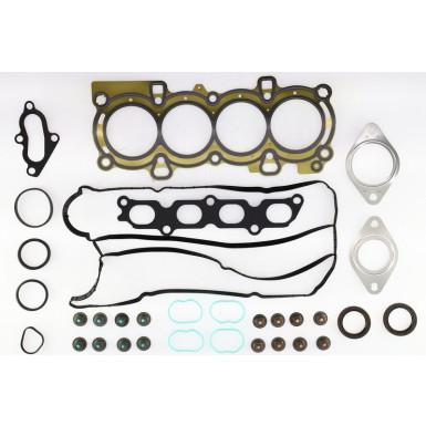 418460P Dichtungssatz, Zylinderkopf