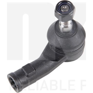 5034754 Spurstangenkopf 5034754 Spurstangenkopf