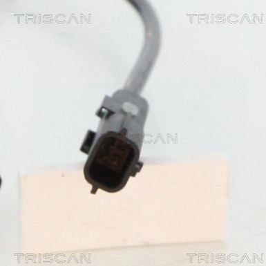 8180 25238 Sensor, Raddrehzahl