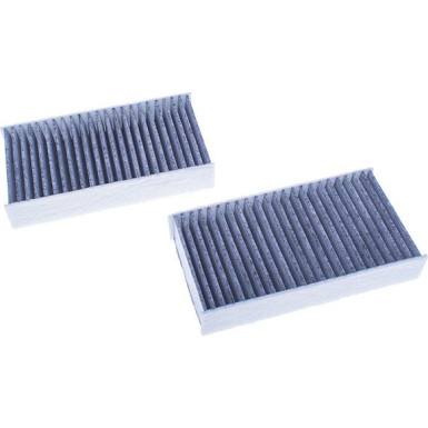 DENCKERMANN Innenraumfilter M110879K