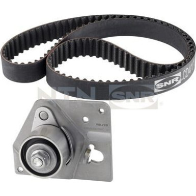 SNR Zahnriemensatz