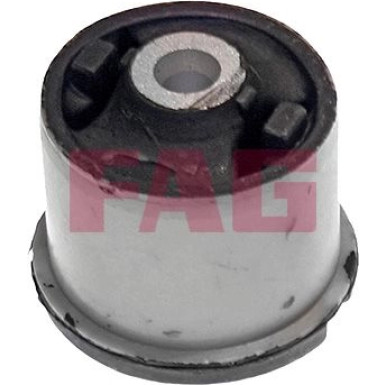 829 0476 10 Lagerung, Achskörper