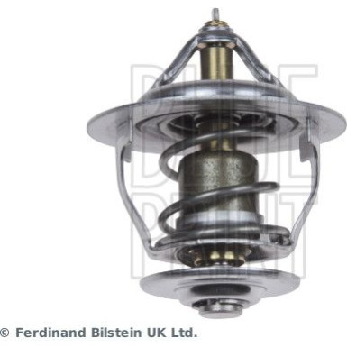 Thermostat, Kühlmittel | ADG09209