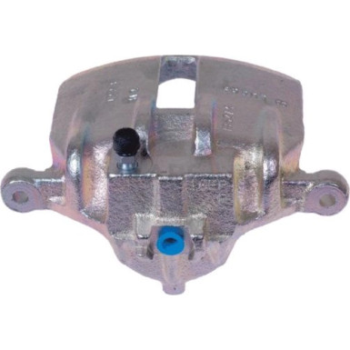 A.B.S. Bremstrommel 728731 A.B.S. Bremstrommel 728731