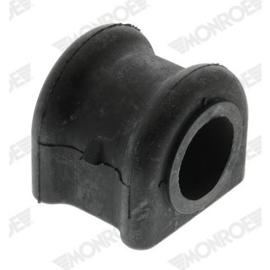 MONROE Lagerbuchse, Stabilisator | L80L02