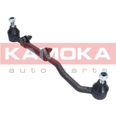 KAMOKA Axialgelenk, Spurstange 9020251 KAMOKA Axialgelenk, Spurstange 9020251