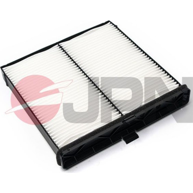 JPN Filter, Innenraumluft 40F3024-JPN JPN Filter, Innenraumluft 40F3024-JPN