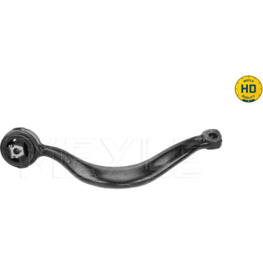 11 304 080HD Querlenker VA unten re BMW X5 00 MEYLE-HD: Better than OE 316 050 0008/HD 11 304 080HD Querlenker VA unten re BMW X5 00 MEYLE-HD: Better than OE 316 050 0008/HD