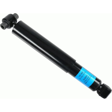 SACHS Federungsdämpfer 101932