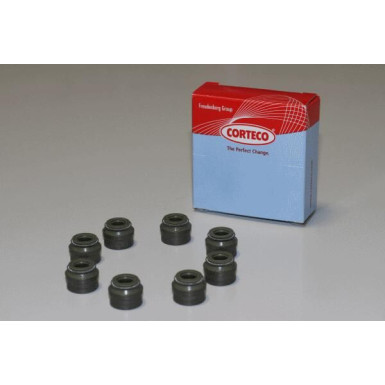 19020514 Dichtungssatz, Ventilschaft