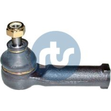 RTS Lenkstift 91-00653