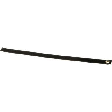 GATES STATISCHES GURT 15"" (38CM)-90329 GATES STATISCHES GURT 15"" (38CM)-90329