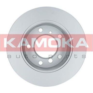 KAMOKA Bremsscheibe | 1031864