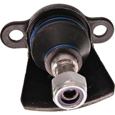 72-0511 Trag-/Führungsgelenk