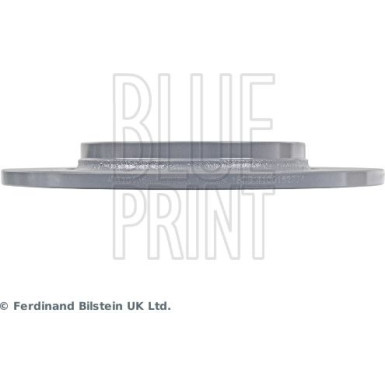 Bremsscheibe Dodge T. Journey 2.0-2.7 08 | ADA104354