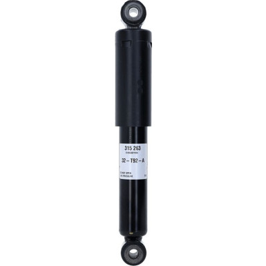 Stoßdämpfer | 315263