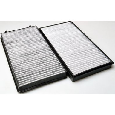 DENCKERMANN Innenraumfilter M110672K DENCKERMANN Innenraumfilter M110672K