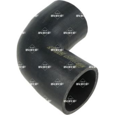 Ladeluftschlauch | 166165